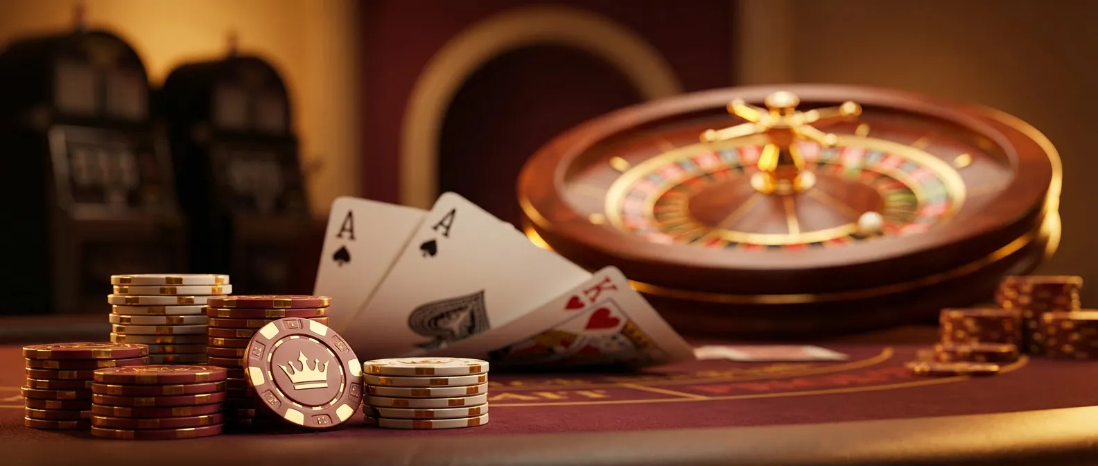 Beep Beep Casino bonus banner
